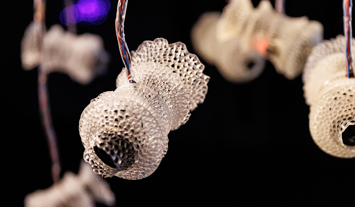 Chemical Ecosystem, Yolanda_Uriz, 2022.