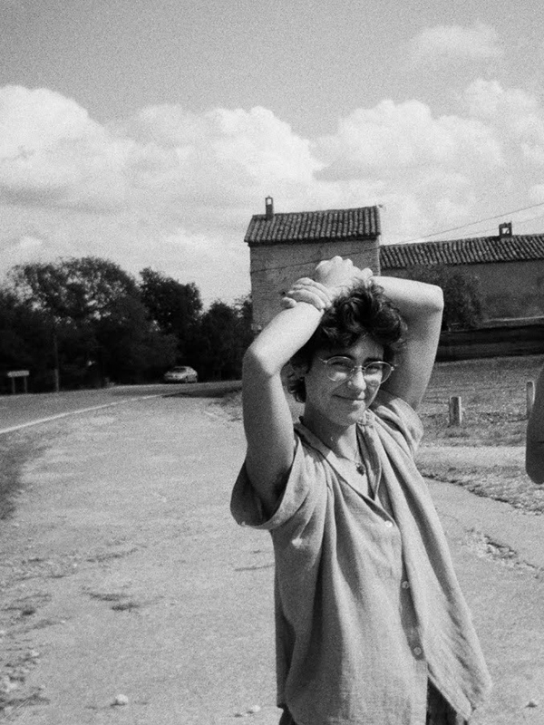 Paula Vicente Puiggròs