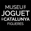 museu-del-joguet_LA