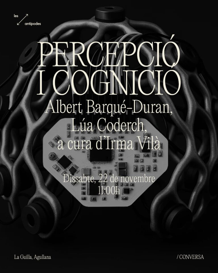 Instagram post from elsantipodes. This post is in position 5.