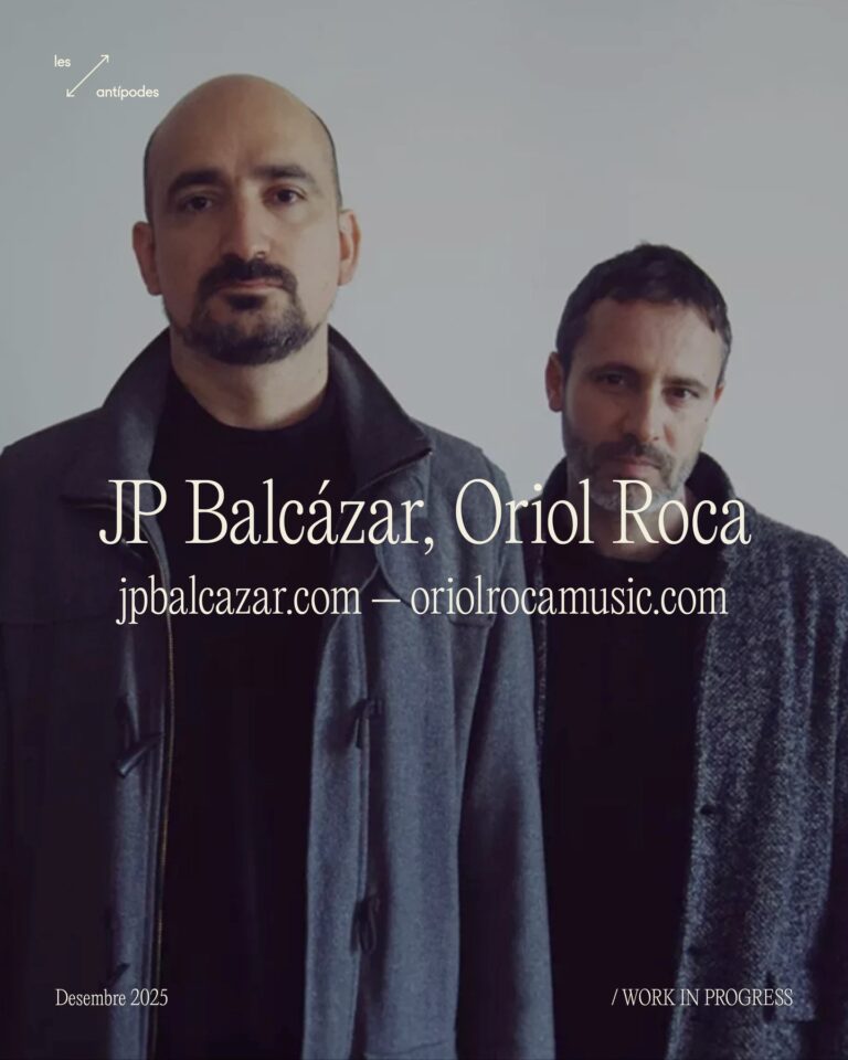 Instagram post from elsantipodes. This post is in position 4.